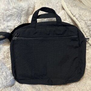 Franklin Quest Day Planner Bag